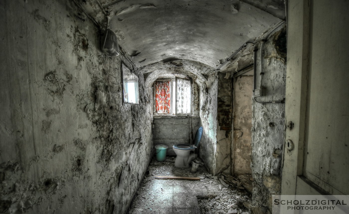 Abandoned, Abby, Abtei, Belgie, Carmel De La Reparation, HDR, Kloster, Lost Place, Monastere Monastere Antoinette, UE, Urban exploration, Urbex, Urbex Belgien, verlassen, Verlassene Orte, Verlassene Orte in Belgien, 