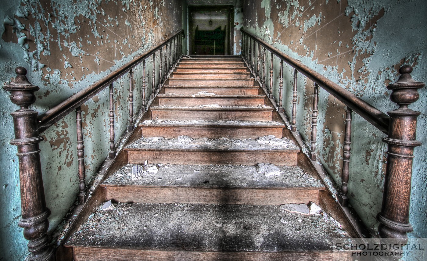 Abandoned, Abby, Abtei, Belgie, Carmel De La Reparation, HDR, Kloster, Lost Place, Monastere Monastere Antoinette, UE, Urban exploration, Urbex, Urbex Belgien, verlassen, Verlassene Orte, Verlassene Orte in Belgien,