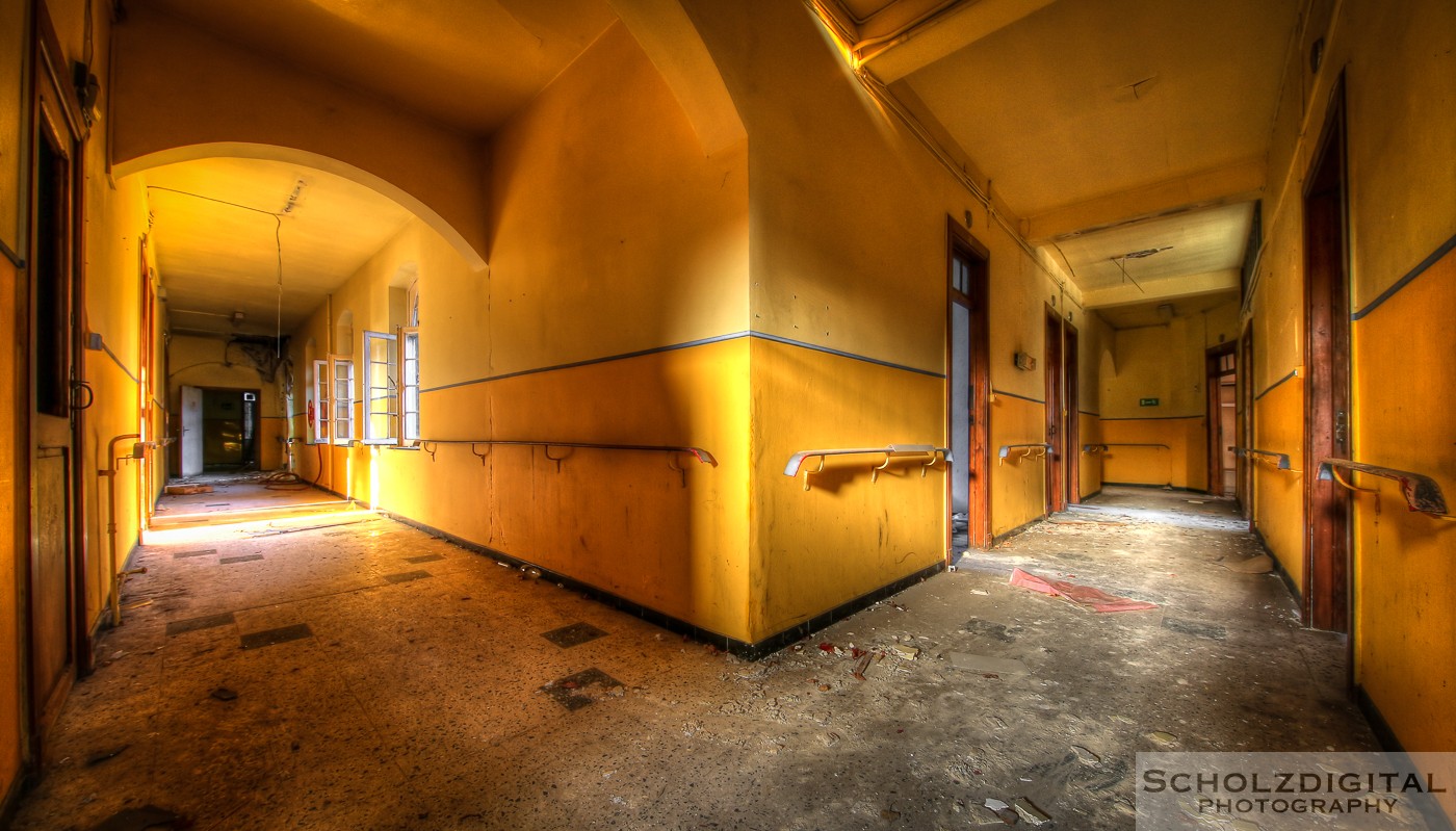 Abandoned, Abby, Abtei, Belgie, Carmel De La Reparation, HDR, Kloster, Lost Place, Monastere Monastere Antoinette, UE, Urban exploration, Urbex, Urbex Belgien, verlassen, Verlassene Orte, Verlassene Orte in Belgien,