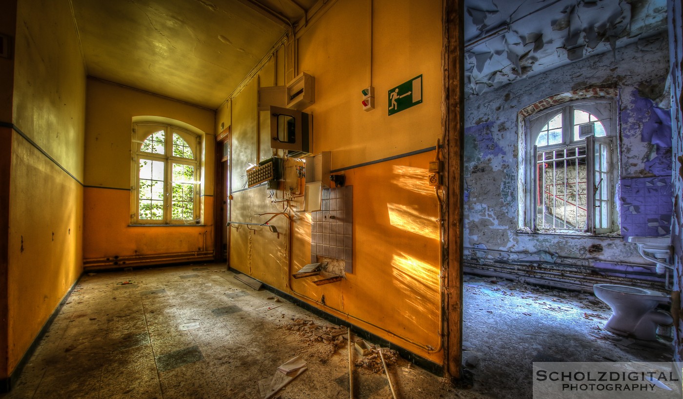 Abandoned, Abby, Abtei, Belgie, Carmel De La Reparation, HDR, Kloster, Lost Place, Monastere Monastere Antoinette, UE, Urban exploration, Urbex, Urbex Belgien, verlassen, Verlassene Orte, Verlassene Orte in Belgien, 