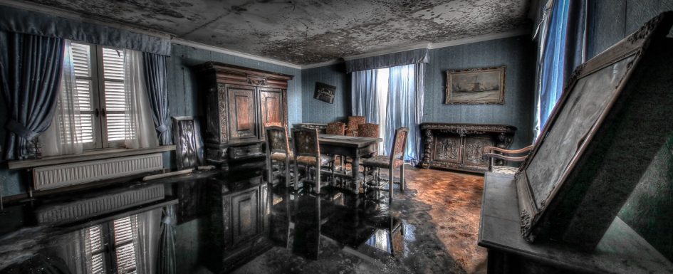 Urbex, Lost Place, HDR, Abandoned, verlassene Orte, verlassen, verlaten, Urban exploration, UE, Puppenwald, Verlassene Orte in Belgien, Villa Baron, Urbex Belgien, Belgie, Villa, Manoir,