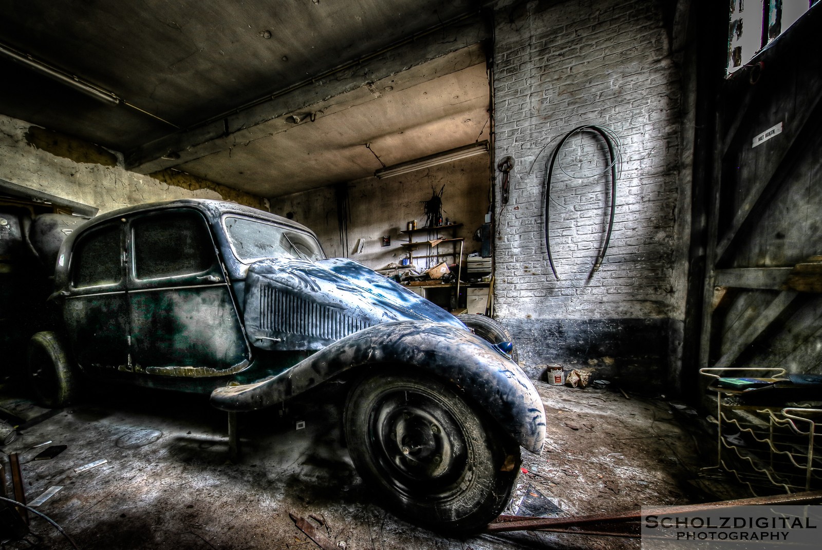 Abandoned, Chateau Hohner, HDR, Lost Place, UE, Urban exploration, Urbex, verlassen, Verlassene Orte, Verlassene Orte in Belgien, verlaten