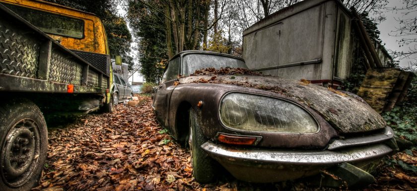 Abandoned, Chateau Hohner, HDR, Lost Place, UE, Urban exploration, Urbex, verlassen, Verlassene Orte, Verlassene Orte in Belgien, verlaten