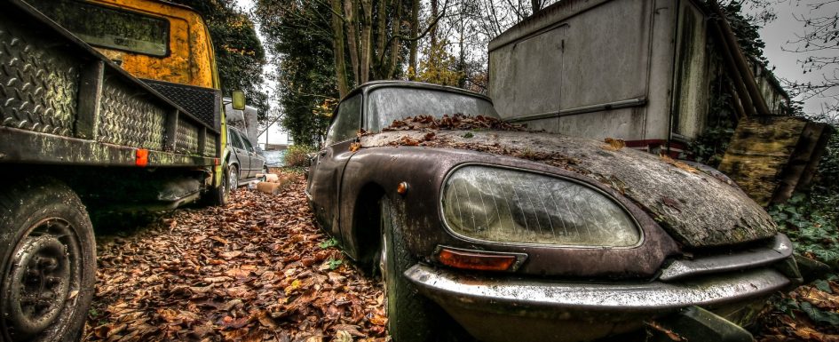 Abandoned, Chateau Hohner, HDR, Lost Place, UE, Urban exploration, Urbex, verlassen, Verlassene Orte, Verlassene Orte in Belgien, verlaten