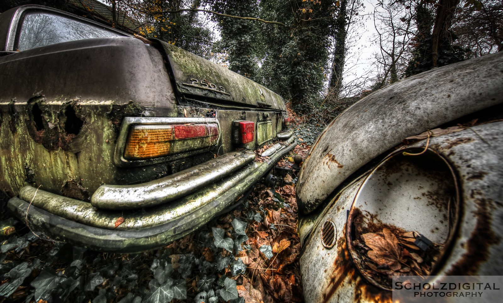 Abandoned, Chateau Hohner, HDR, Lost Place, UE, Urban exploration, Urbex, verlassen, Verlassene Orte, Verlassene Orte in Belgien, verlaten