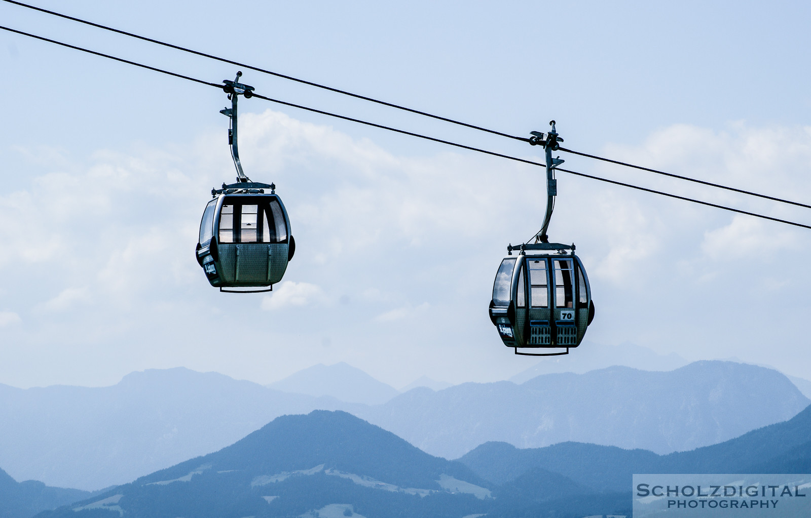 Fotografie, Scholzdigital, ST. ANTON KITZBÜHELER HORN – TIROL ÖSTERREICH