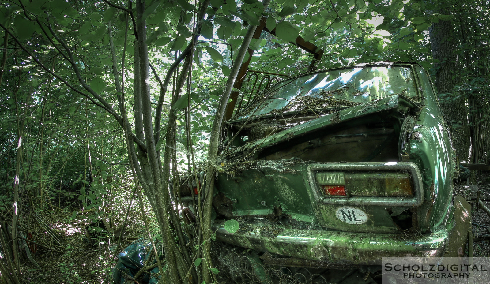 Abandoned, Bauernhof, Ferme Playboy, HDR, Lost Place, UE, Urban exploration, Urbex, verlassen, Verlassene Orte, Verlassene Orte in Belgien, verlaten