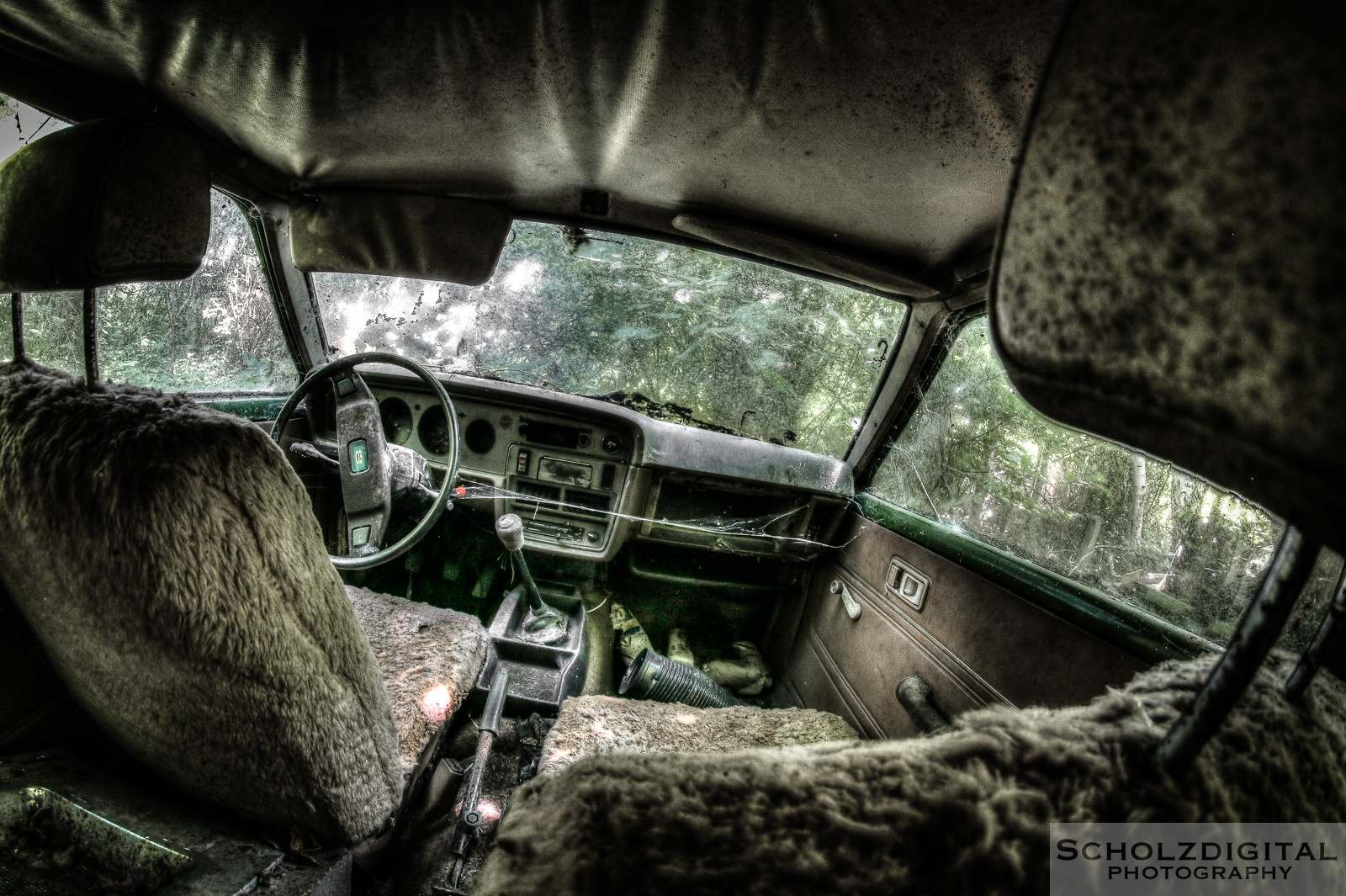 Abandoned, Bauernhof, Ferme Playboy, HDR, Lost Place, UE, Urban exploration, Urbex, verlassen, Verlassene Orte, Verlassene Orte in Belgien, verlaten