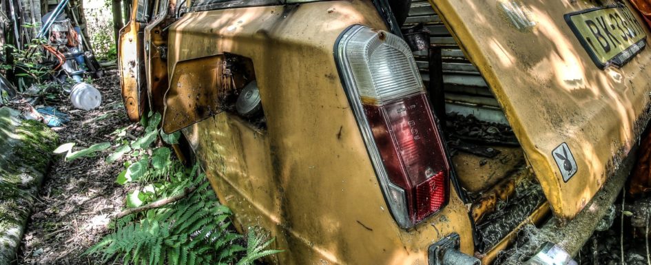 Abandoned, Bauernhof, Ferme Playboy, HDR, Lost Place, UE, Urban exploration, Urbex, verlassen, Verlassene Orte, Verlassene Orte in Belgien, verlaten