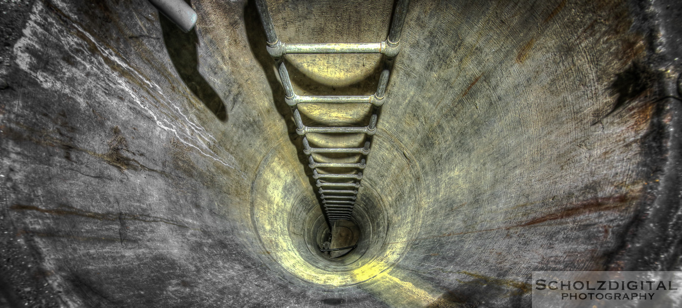 Urbex, Lost Place, HDR, Abandoned, verlassene Orte, verlassen, verlaten, Urban exploration, UE, Verlassene Orte in Deutschland, Rhein Emscher Armaturen