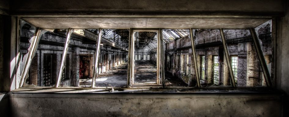 Urbex, Lost Place, HDR, Abandoned, verlassene Orte, verlassen, verlaten, Urban exploration, UE, Verlassene Orte in Deutschland, Rhein Emscher Armaturen