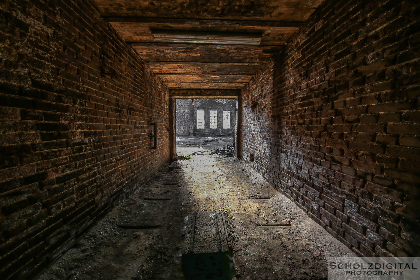 Urbex, Lost Place, HDR, Abandoned, verlassene Orte, verlassen, verlaten, Urban exploration, UE, Verlassene Orte in Deutschland, Rhein Emscher Armaturen