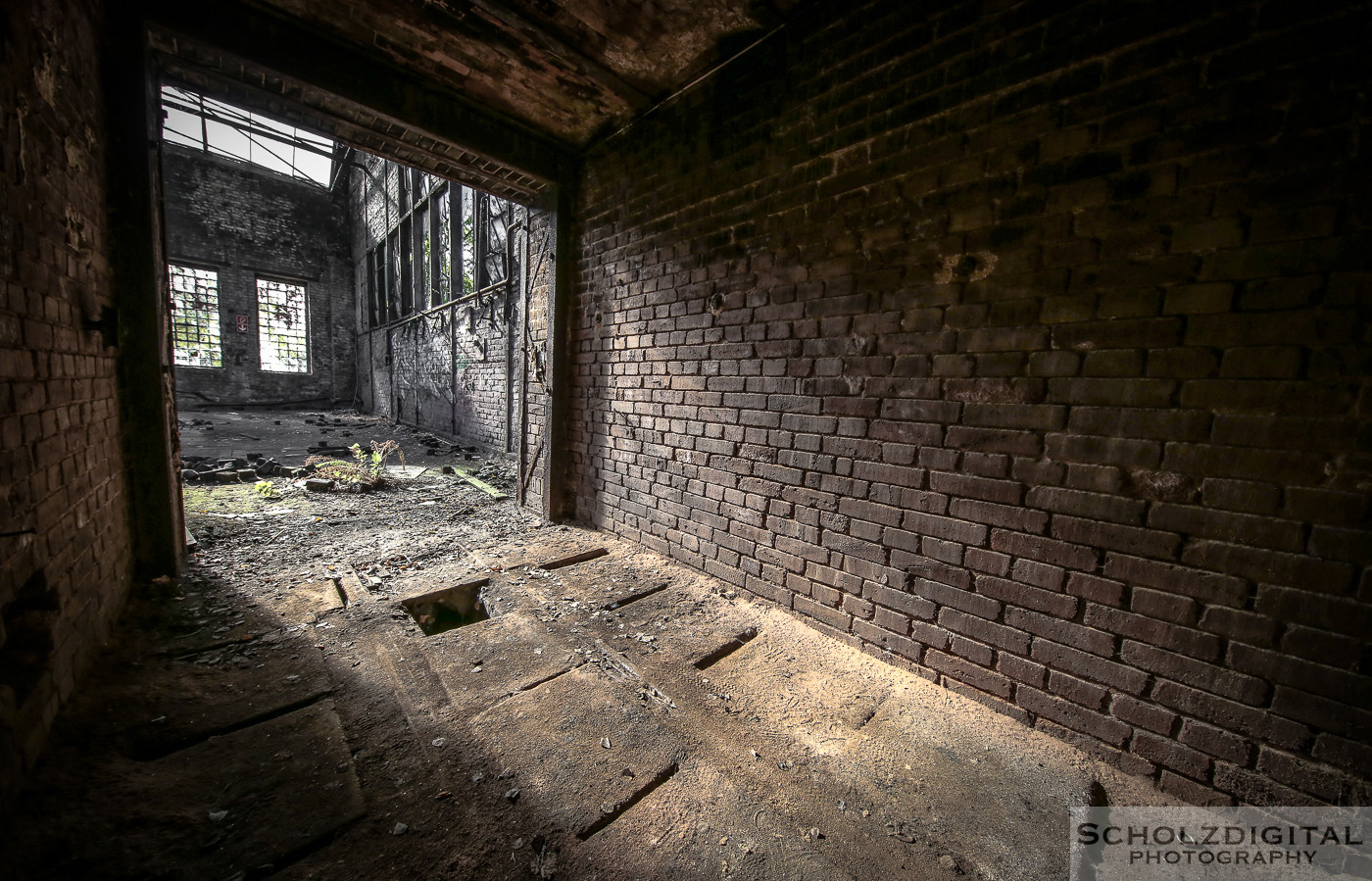 Urbex, Lost Place, HDR, Abandoned, verlassene Orte, verlassen, verlaten, Urban exploration, UE, Verlassene Orte in Deutschland, Rhein Emscher Armaturen