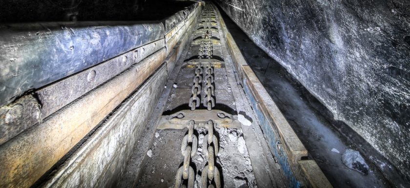 Urbex, Lost Place, HDR, Abandoned, verlassene Orte, verlassen, verlaten, Urban exploration, UE, Verlassene Orte in Deutschland, Training Mine , Zeche Ausbildungs Bergwerk, Ruhrgebiet, Mine Kohle