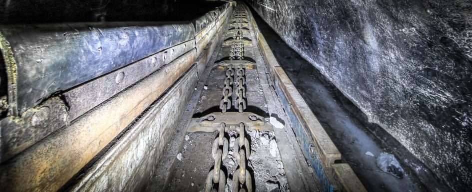 Urbex, Lost Place, HDR, Abandoned, verlassene Orte, verlassen, verlaten, Urban exploration, UE, Verlassene Orte in Deutschland, Training Mine , Zeche Ausbildungs Bergwerk, Ruhrgebiet, Mine Kohle