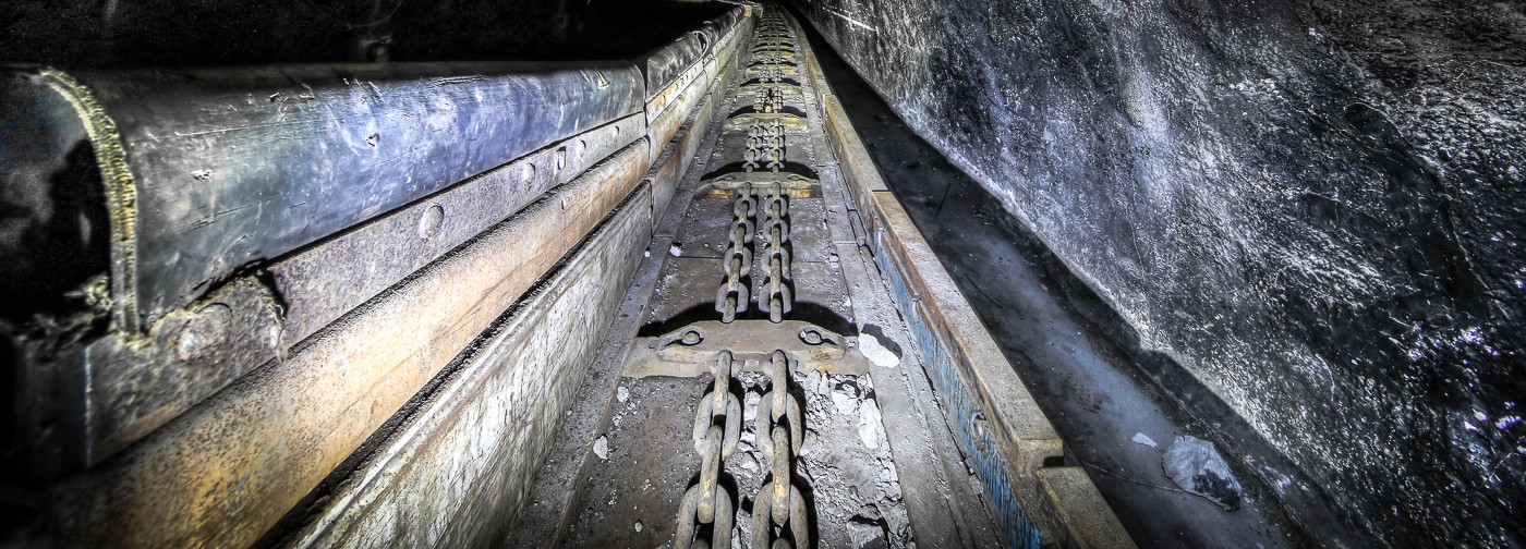 Urbex, Lost Place, HDR, Abandoned, verlassene Orte, verlassen, verlaten, Urban exploration, UE, Verlassene Orte in Deutschland, Training Mine , Zeche Ausbildungs Bergwerk, Ruhrgebiet, Mine Kohle