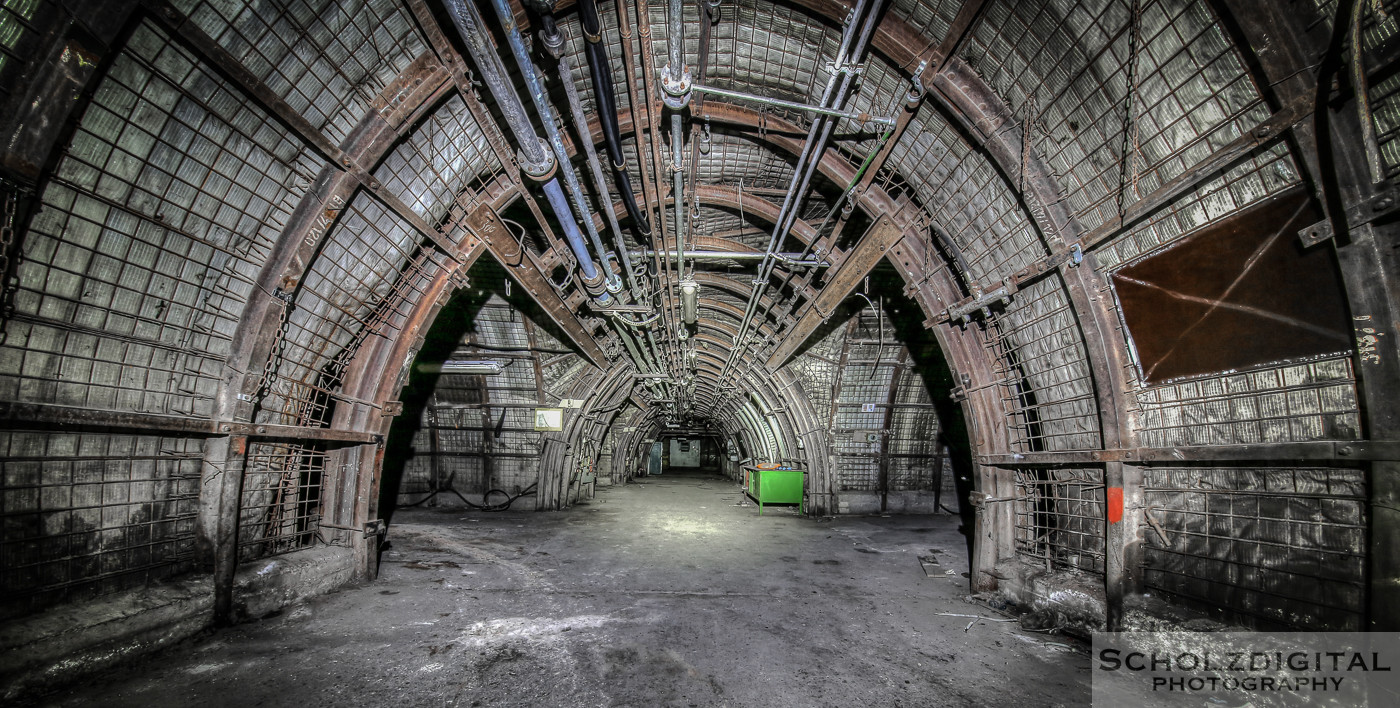 Urbex, Lost Place, HDR, Abandoned, verlassene Orte, verlassen, verlaten, Urban exploration, UE, Verlassene Orte in Deutschland, Training Mine , Zeche Ausbildungs Bergwerk, Ruhrgebiet, Mine Kohle