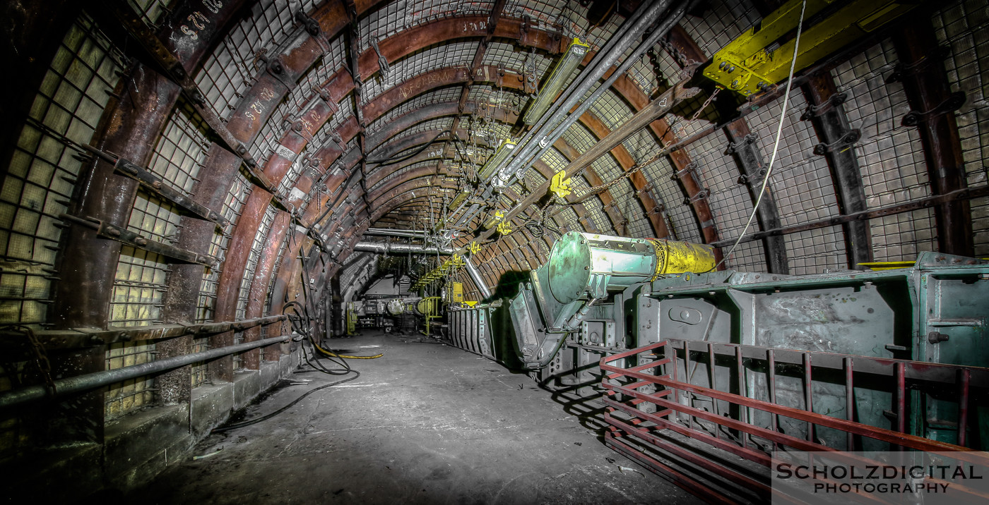 Urbex, Lost Place, HDR, Abandoned, verlassene Orte, verlassen, verlaten, Urban exploration, UE, Verlassene Orte in Deutschland, Training Mine , Zeche Ausbildungs Bergwerk, Ruhrgebiet, Mine Kohle