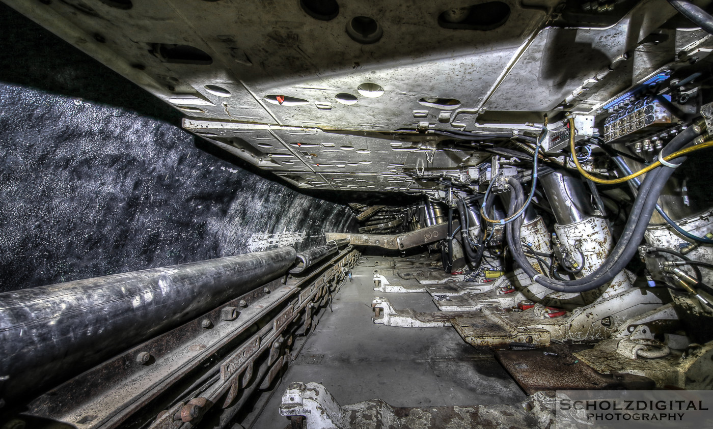 Urbex, Lost Place, HDR, Abandoned, verlassene Orte, verlassen, verlaten, Urban exploration, UE, Verlassene Orte in Deutschland, Training Mine , Zeche Ausbildungs Bergwerk, Ruhrgebiet, Mine Kohle