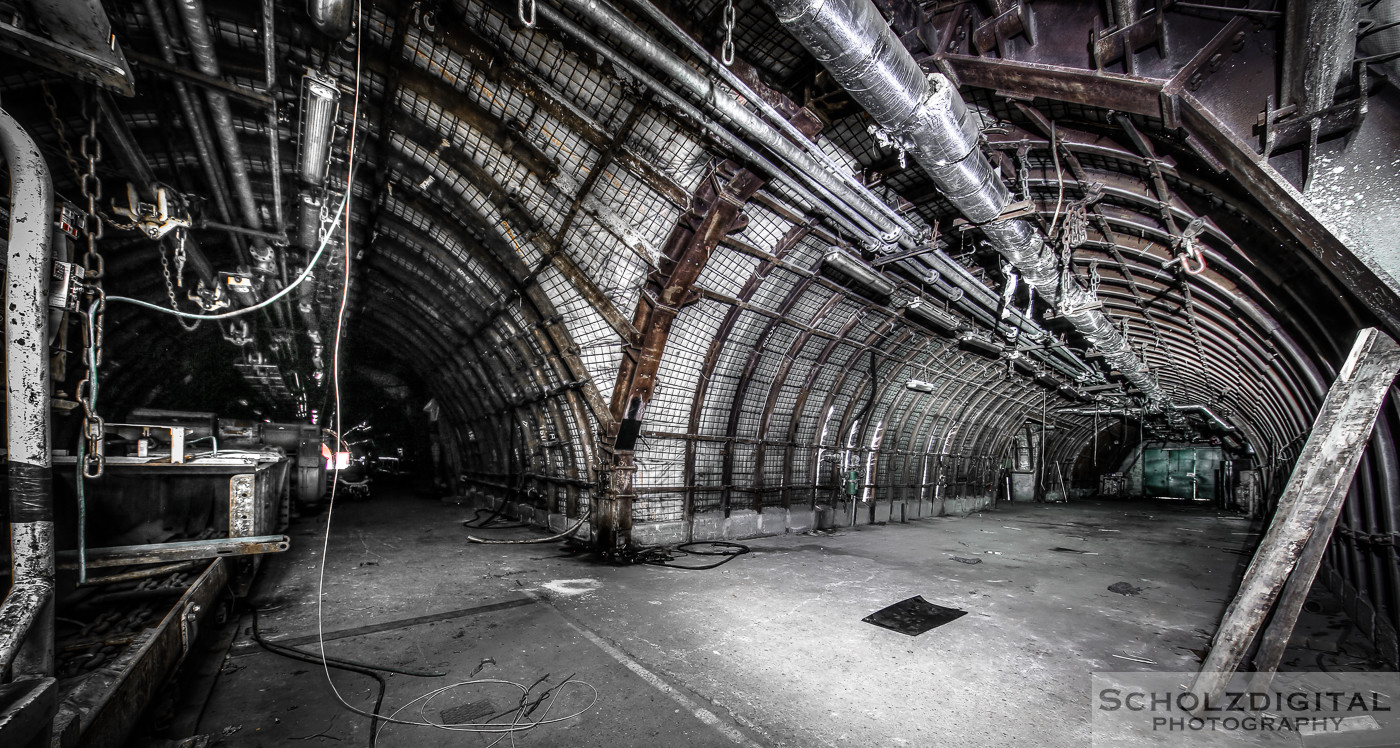 Urbex, Lost Place, HDR, Abandoned, verlassene Orte, verlassen, verlaten, Urban exploration, UE, Verlassene Orte in Deutschland, Training Mine , Zeche Ausbildungs Bergwerk, Ruhrgebiet, Mine Kohle