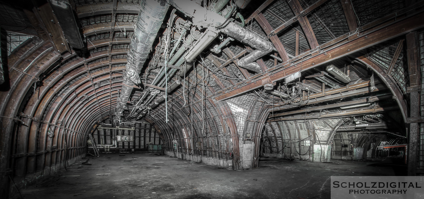 Urbex, Lost Place, HDR, Abandoned, verlassene Orte, verlassen, verlaten, Urban exploration, UE, Verlassene Orte in Deutschland, Training Mine , Zeche Ausbildungs Bergwerk, Ruhrgebiet, Mine Kohle