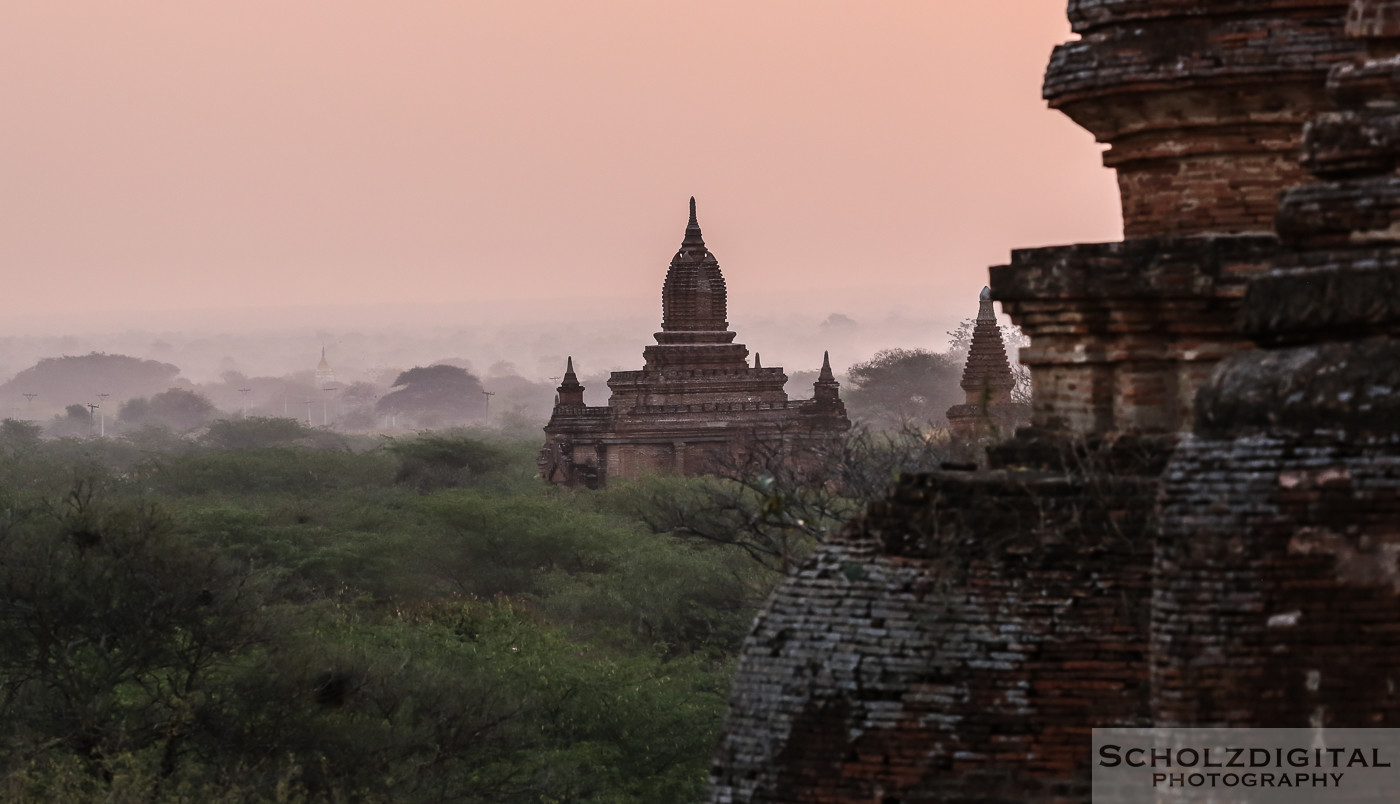 Urbex, Lost Place, Abandoned, verlassene Orte, verlassen, verlaten, Urban exploration, Bagan, Travelling, Myanmar, Birma, Burma, Tambadipa, tempel, tempelfeld, Buddha, Mandalay-Division,