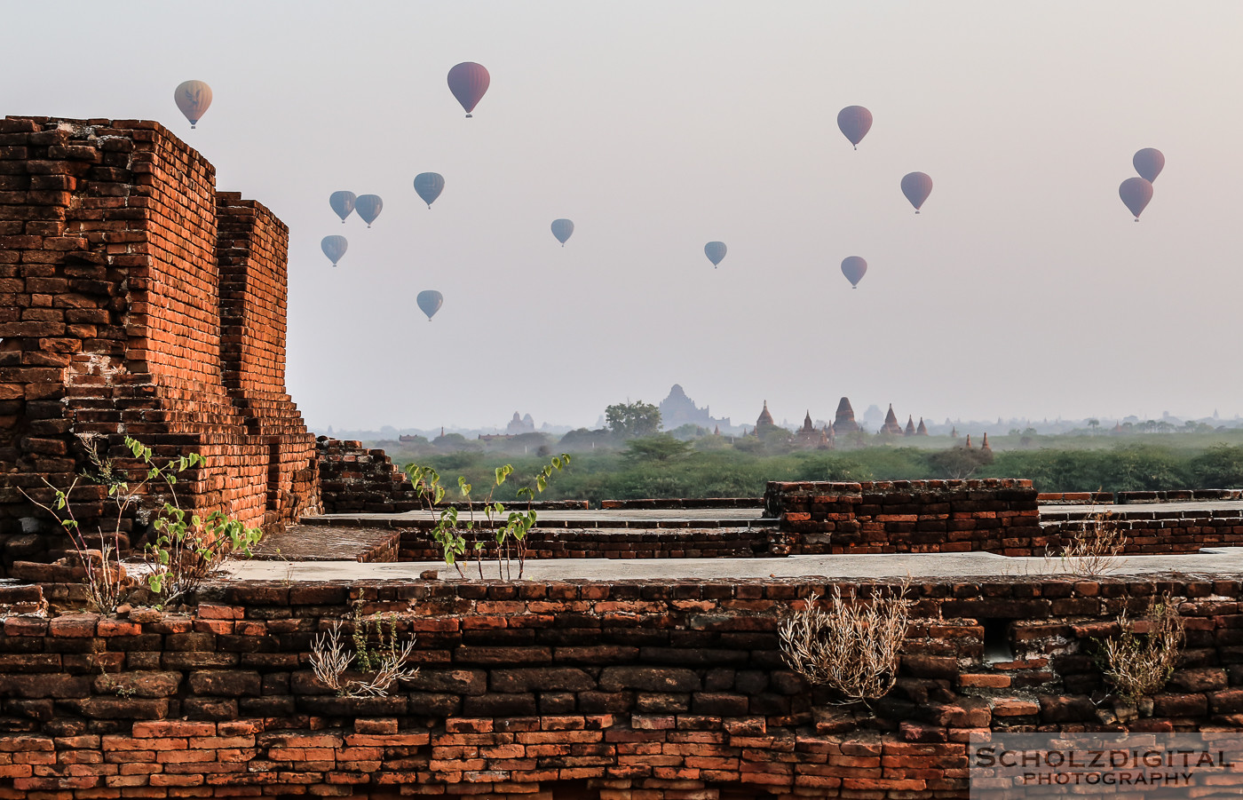 Urbex, Lost Place, Abandoned, verlassene Orte, verlassen, verlaten, Urban exploration, Bagan, Travelling, Myanmar, Birma, Burma, Tambadipa, tempel, tempelfeld, Buddha, Mandalay-Division,