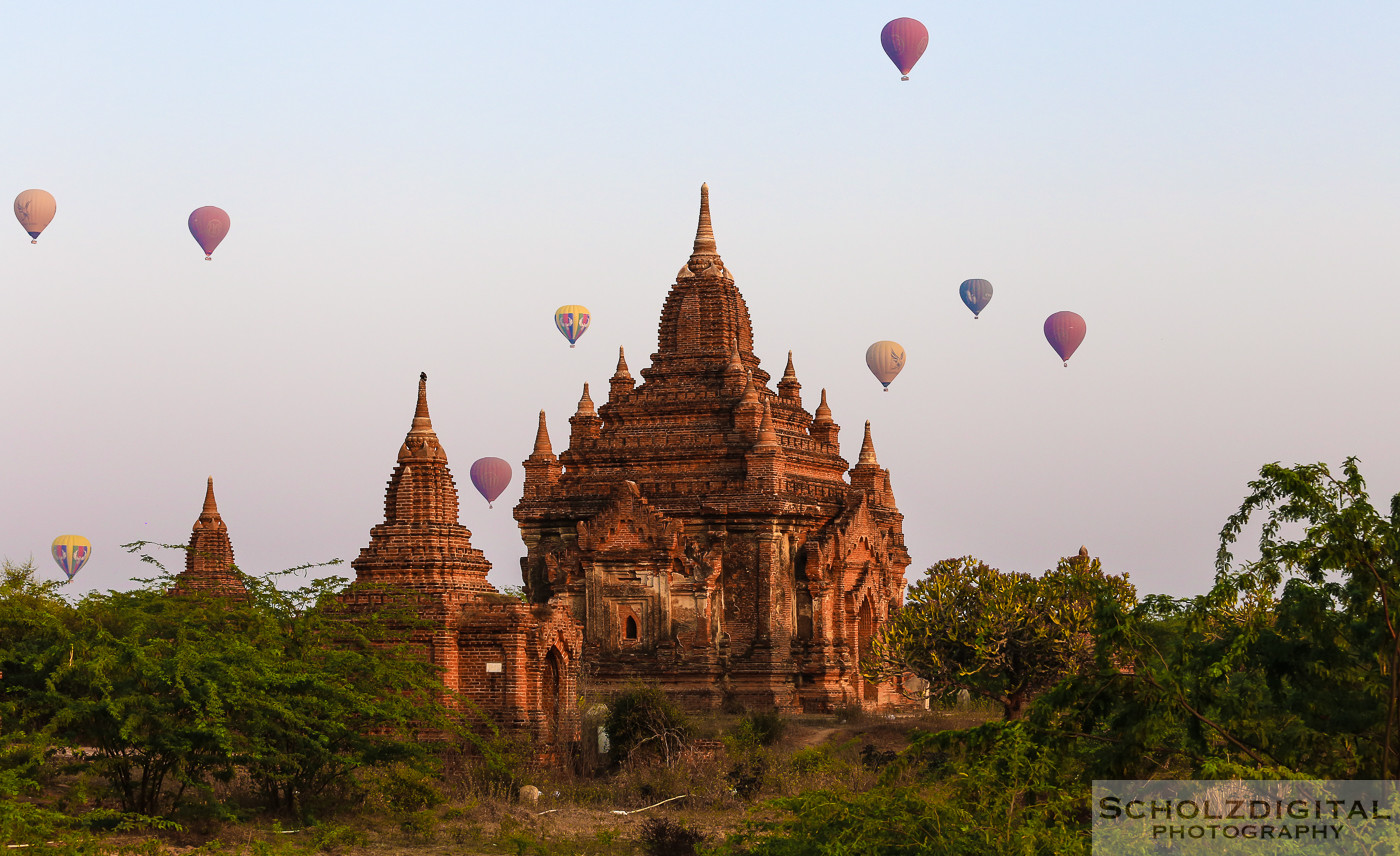 Urbex, Lost Place, Abandoned, verlassene Orte, verlassen, verlaten, Urban exploration, Bagan, Travelling, Myanmar, Birma, Burma, Tambadipa, tempel, tempelfeld, Buddha, Mandalay-Division,