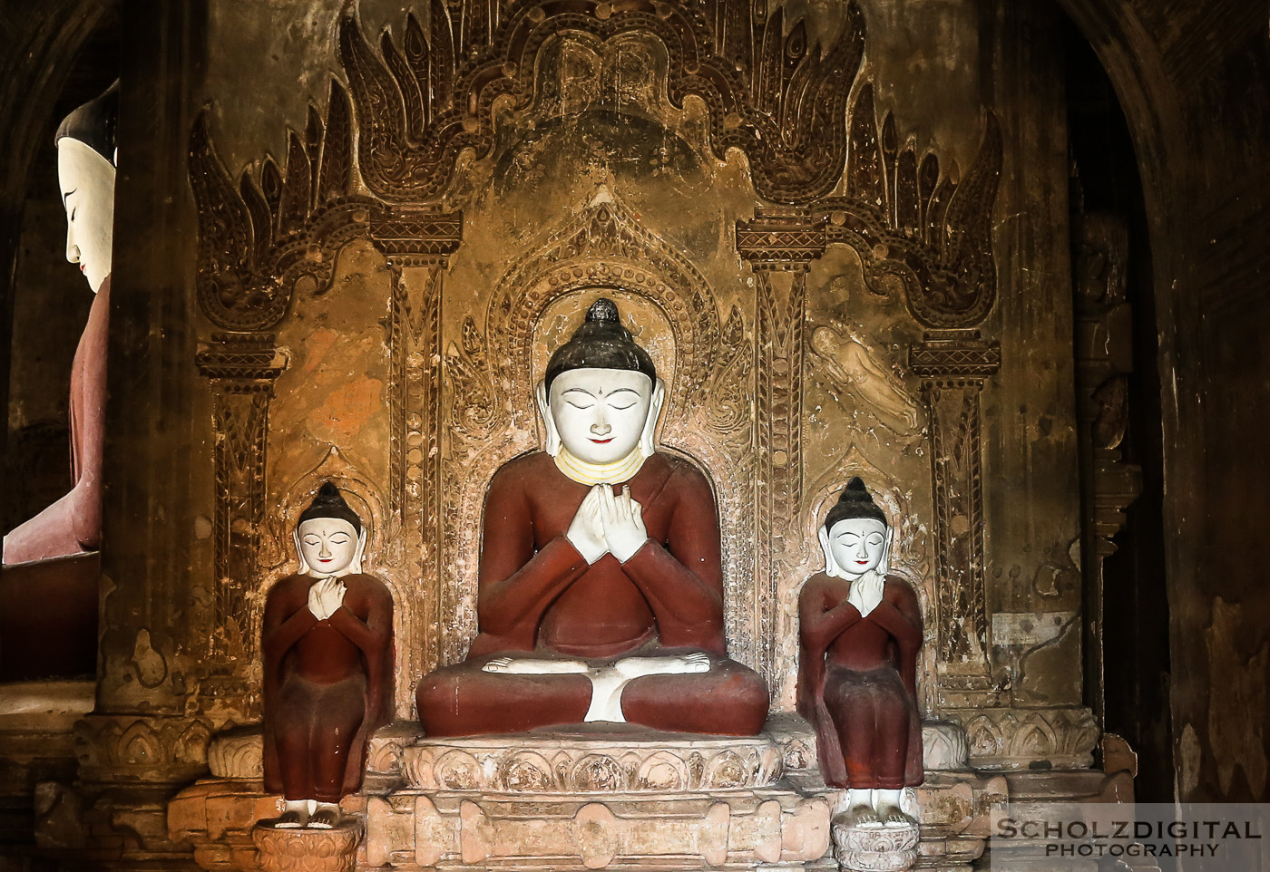 Urbex, Lost Place, Abandoned, verlassene Orte, verlassen, verlaten, Urban exploration, Bagan, Travelling, Myanmar, Birma, Burma, Tambadipa, tempel, tempelfeld, Buddha, Mandalay-Division,