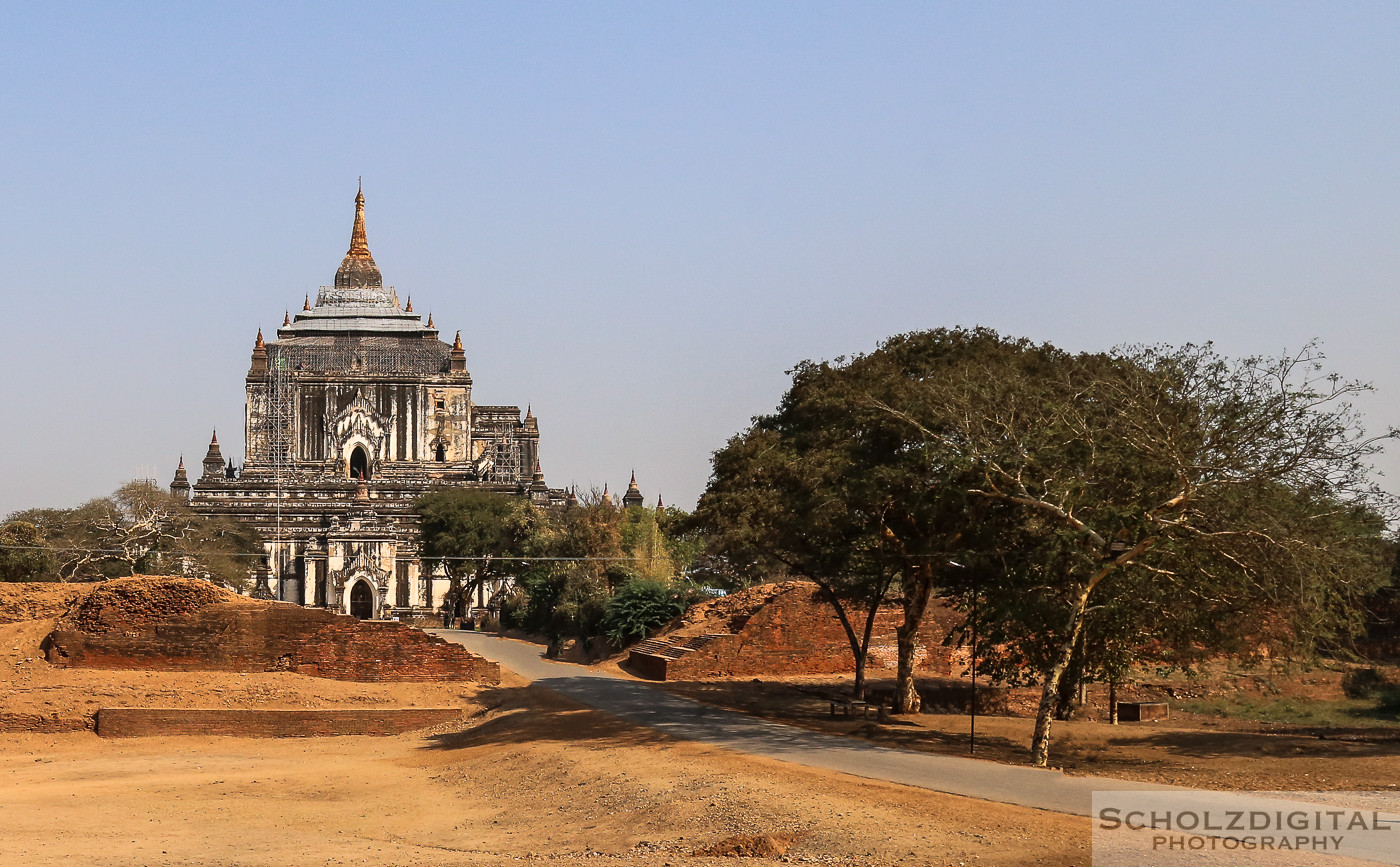 Urbex, Lost Place, Abandoned, verlassene Orte, verlassen, verlaten, Urban exploration, Bagan, Travelling, Myanmar, Birma, Burma, Tambadipa, tempel, tempelfeld, Buddha, Mandalay-Division,