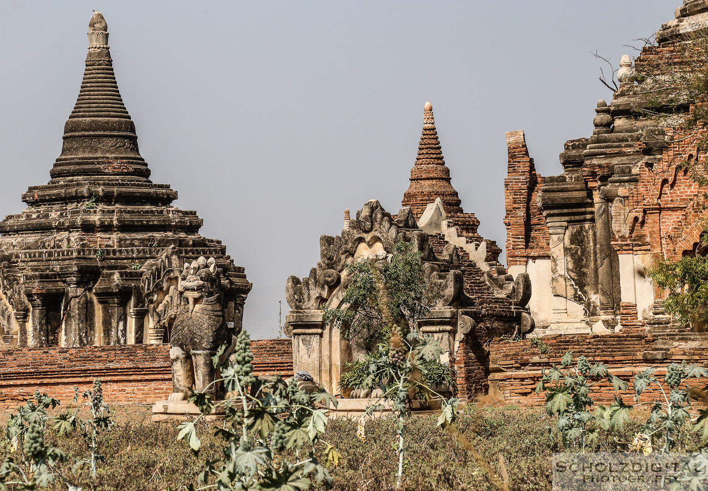 Urbex, Lost Place, Abandoned, verlassene Orte, verlassen, verlaten, Urban exploration, Bagan, Travelling, Myanmar, Birma, Burma, Tambadipa, tempel, tempelfeld, Buddha, Mandalay-Division,