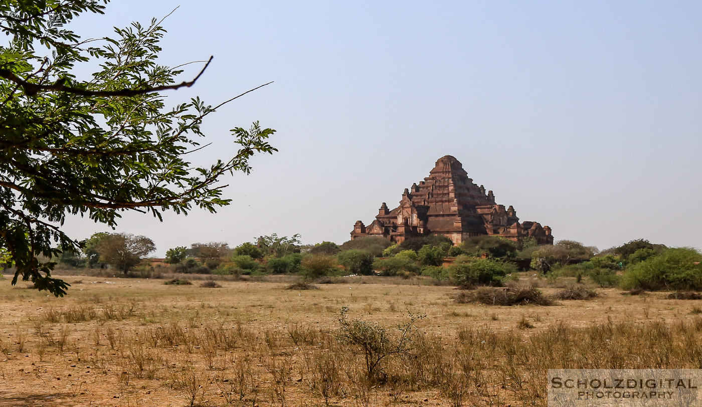 Urbex, Lost Place, Abandoned, verlassene Orte, verlassen, verlaten, Urban exploration, Bagan, Travelling, Myanmar, Birma, Burma, Tambadipa, tempel, tempelfeld, Buddha, Mandalay-Division,