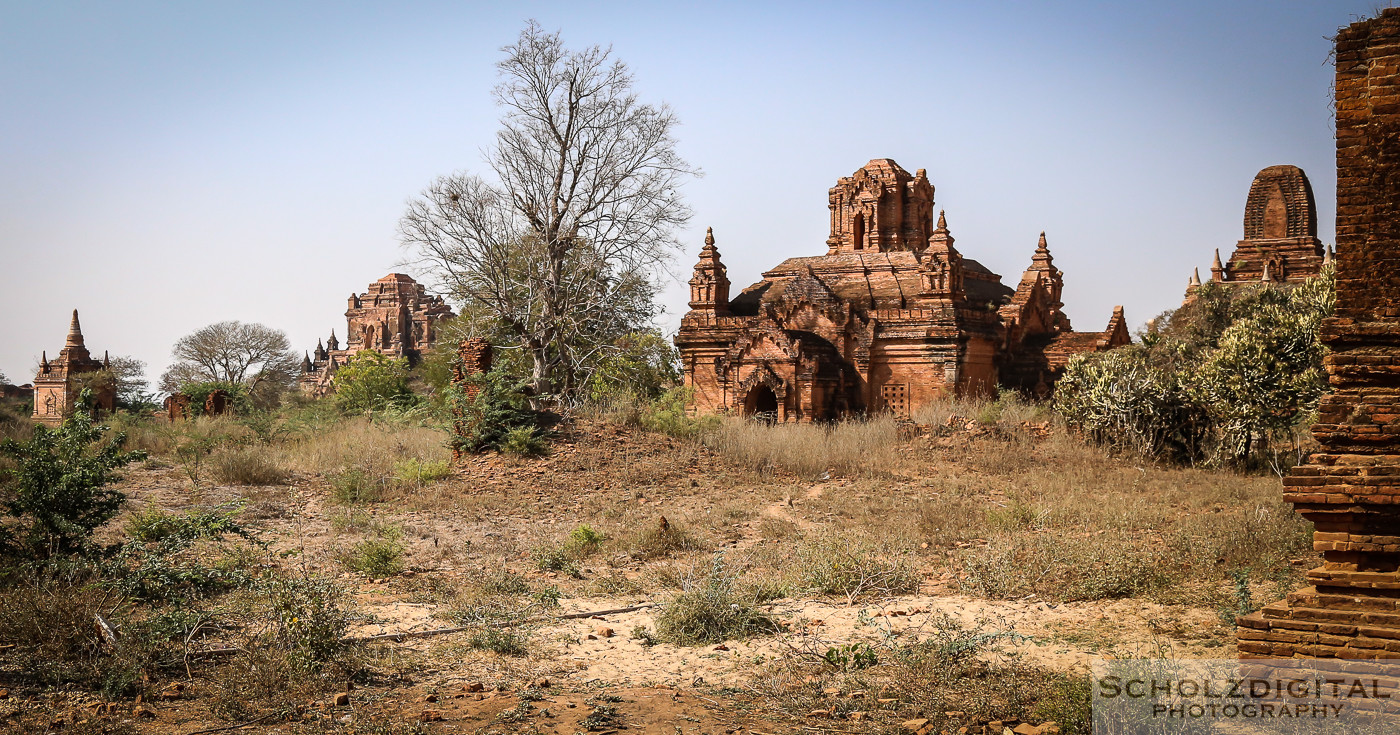 Urbex, Lost Place, Abandoned, verlassene Orte, verlassen, verlaten, Urban exploration, Bagan, Travelling, Myanmar, Birma, Burma, Tambadipa, tempel, tempelfeld, Buddha, Mandalay-Division,