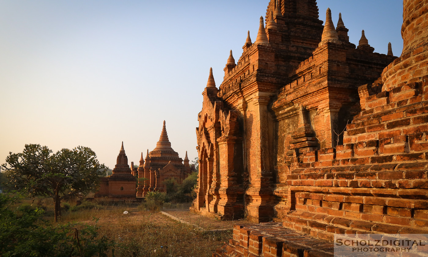 Urbex, Lost Place, Abandoned, verlassene Orte, verlassen, verlaten, Urban exploration, Bagan, Travelling, Myanmar, Birma, Burma, Tambadipa, tempel, tempelfeld, Buddha, Mandalay-Division,