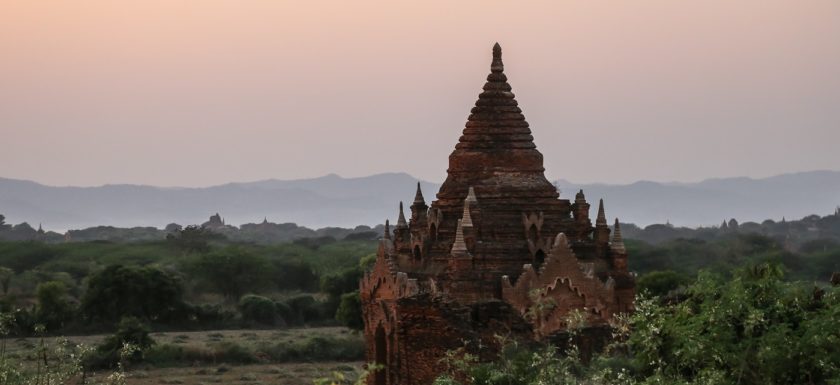 Urbex, Lost Place, Abandoned, verlassene Orte, verlassen, verlaten, Urban exploration, Bagan, Travelling, Myanmar, Birma, Burma, Tambadipa, tempel, tempelfeld, Buddha, Mandalay-Division,