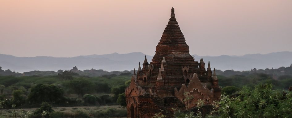 Urbex, Lost Place, Abandoned, verlassene Orte, verlassen, verlaten, Urban exploration, Bagan, Travelling, Myanmar, Birma, Burma, Tambadipa, tempel, tempelfeld, Buddha, Mandalay-Division,