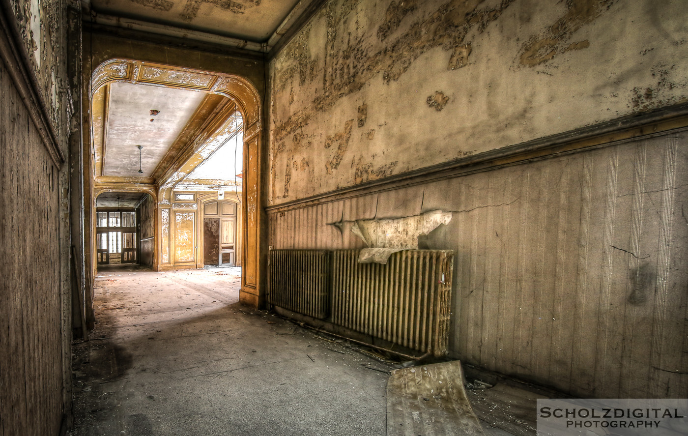 Abandoned, beelden, Bureau Central, Bureau Central De Wendel, Decay, forgotten, Lorraine, Lost Place, Lothringen, Urban exploration, Urbex, urbexlocatie, verlassen, Verlassene Orte