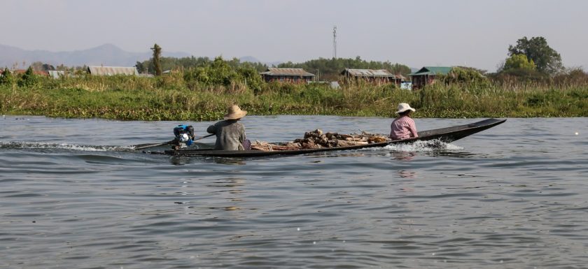 bandoned, Bagan, Birma, Burma, Inle Lake, Inle See, Lost Place, Myanmar, Travelling, Urban exploration, Urbex, verlassen, Verlassene Orte, verlaten