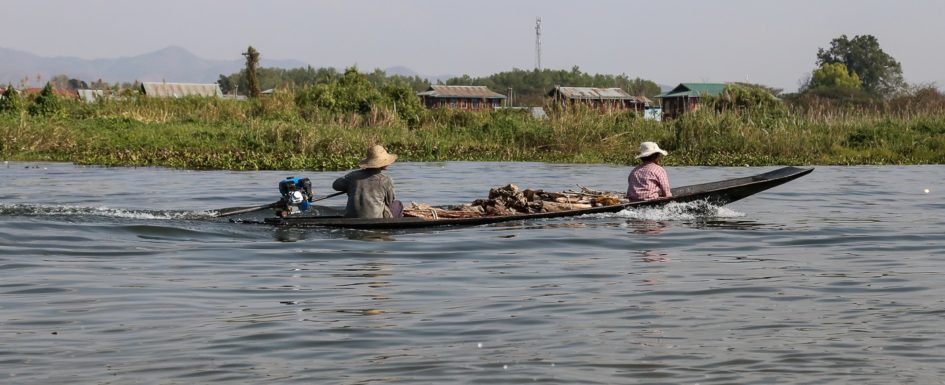 bandoned, Bagan, Birma, Burma, Inle Lake, Inle See, Lost Place, Myanmar, Travelling, Urban exploration, Urbex, verlassen, Verlassene Orte, verlaten