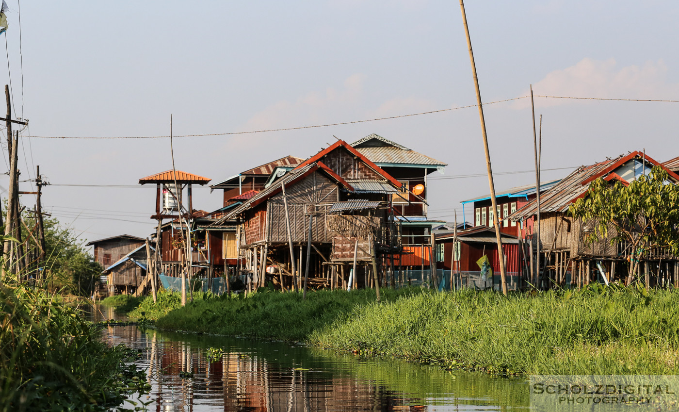 bandoned, Bagan, Birma, Burma, Inle Lake, Inle See, Lost Place, Myanmar, Travelling, Urban exploration, Urbex, verlassen, Verlassene Orte, verlaten