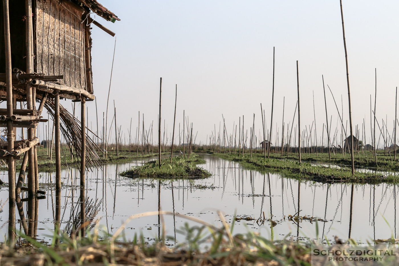 bandoned, Bagan, Birma, Burma, Inle Lake, Inle See, Lost Place, Myanmar, Travelling, Urban exploration, Urbex, verlassen, Verlassene Orte, verlaten