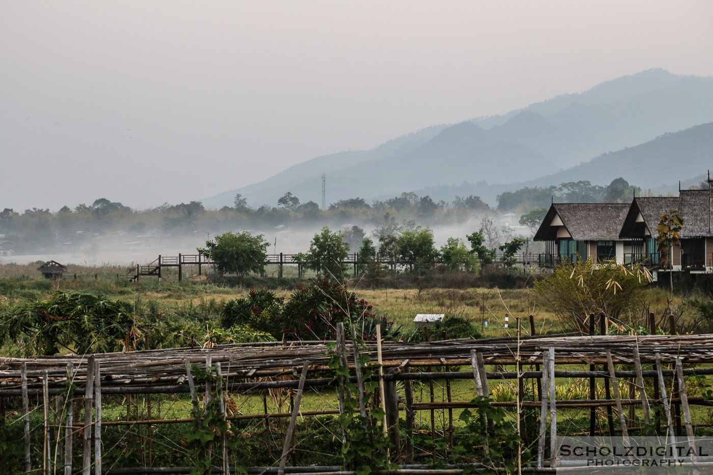 bandoned, Bagan, Birma, Burma, Inle Lake, Inle See, Lost Place, Myanmar, Travelling, Urban exploration, Urbex, verlassen, Verlassene Orte, verlaten