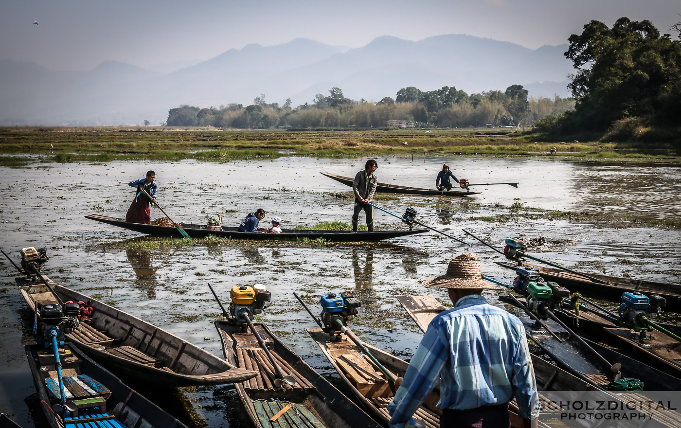 bandoned, Bagan, Birma, Burma, Inle Lake, Inle See, Lost Place, Myanmar, Travelling, Urban exploration, Urbex, verlassen, Verlassene Orte, verlaten