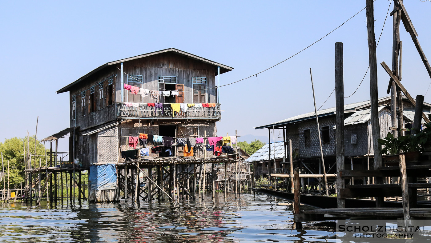 bandoned, Bagan, Birma, Burma, Inle Lake, Inle See, Lost Place, Myanmar, Travelling, Urban exploration, Urbex, verlassen, Verlassene Orte, verlaten