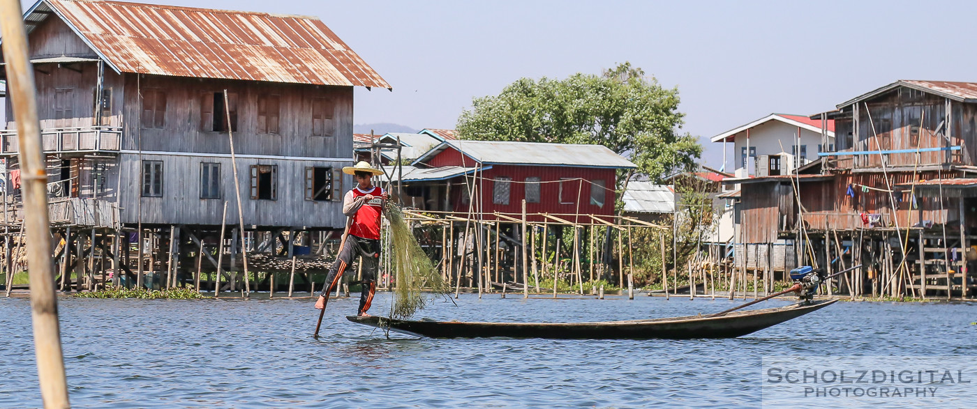 bandoned, Bagan, Birma, Burma, Inle Lake, Inle See, Lost Place, Myanmar, Travelling, Urban exploration, Urbex, verlassen, Verlassene Orte, verlaten