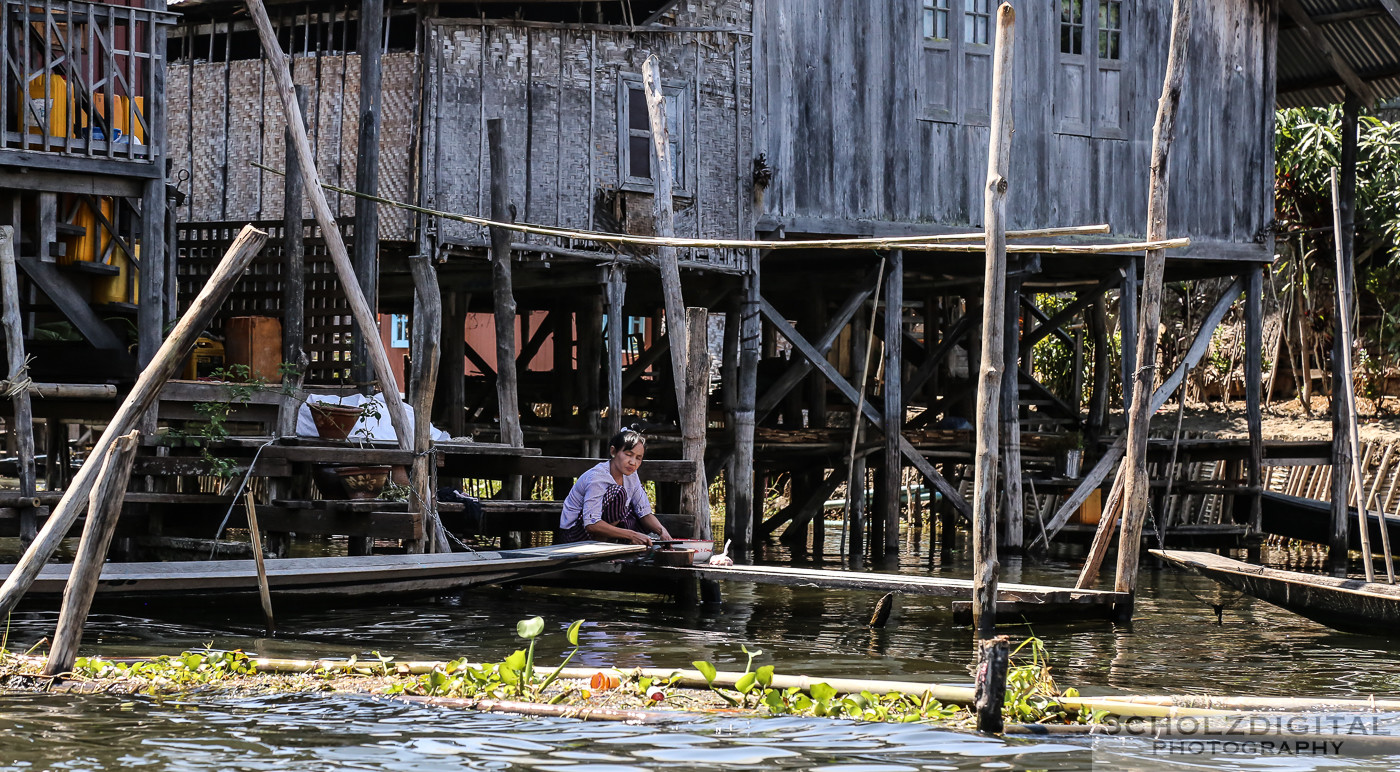 bandoned, Bagan, Birma, Burma, Inle Lake, Inle See, Lost Place, Myanmar, Travelling, Urban exploration, Urbex, verlassen, Verlassene Orte, verlaten