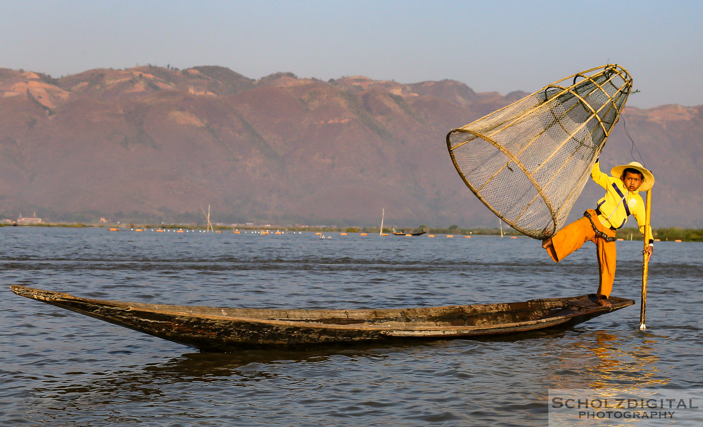 bandoned, Bagan, Birma, Burma, Inle Lake, Inle See, Lost Place, Myanmar, Travelling, Urban exploration, Urbex, verlassen, Verlassene Orte, verlaten