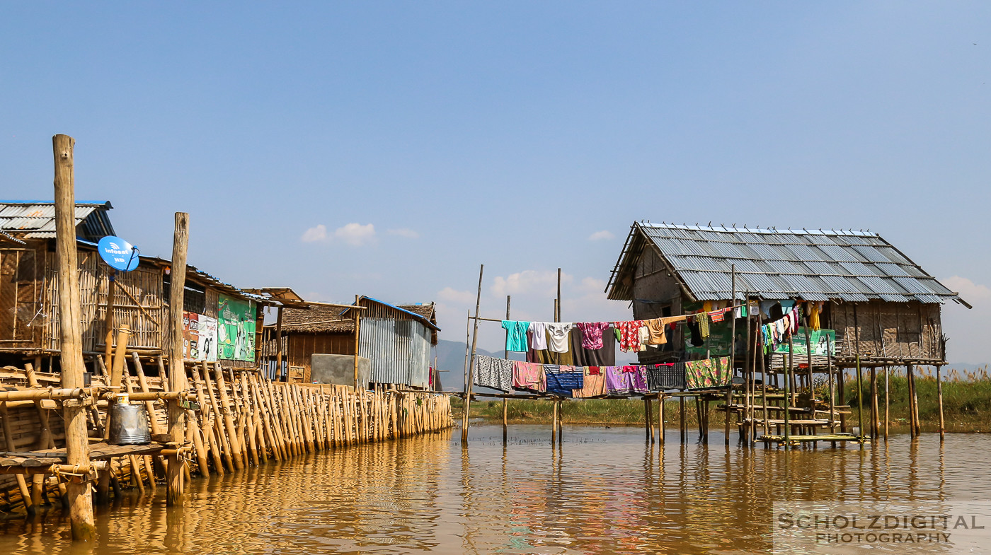 bandoned, Bagan, Birma, Burma, Inle Lake, Inle See, Lost Place, Myanmar, Travelling, Urban exploration, Urbex, verlassen, Verlassene Orte, verlaten