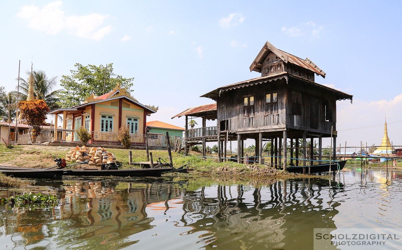 bandoned, Bagan, Birma, Burma, Inle Lake, Inle See, Lost Place, Myanmar, Travelling, Urban exploration, Urbex, verlassen, Verlassene Orte, verlaten