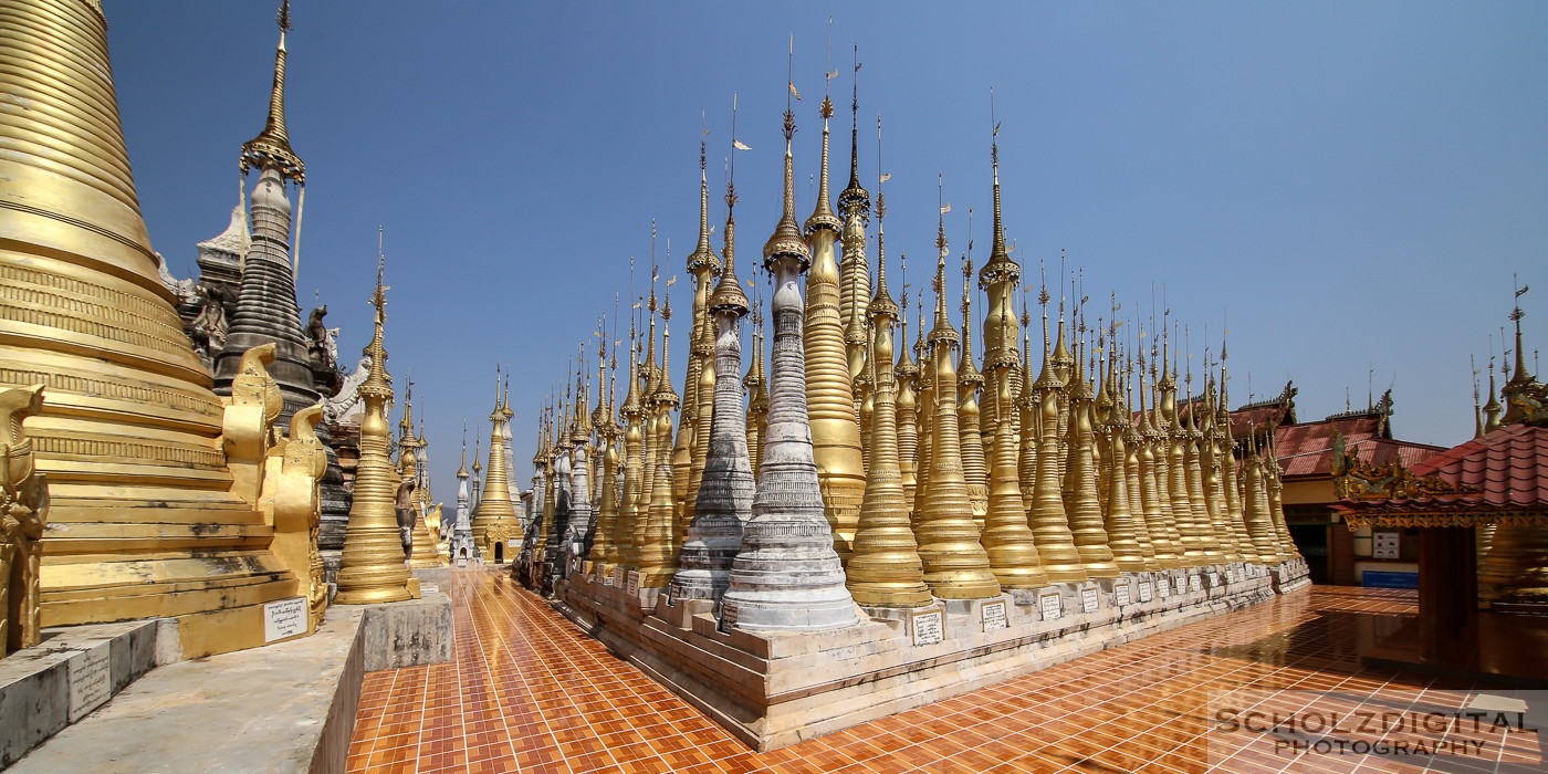 Abandoned, Birma, Burma, Lost Place, Myanmar, Nyaung Oak Monastery, Travelling, Urban exploration, Urbex, verlassen, Verlassene Orte, verlaten